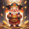 时时彩赢遍天下